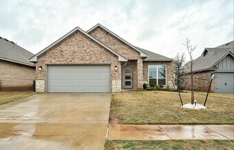 Building Photo - 13937 Bedoya Rd