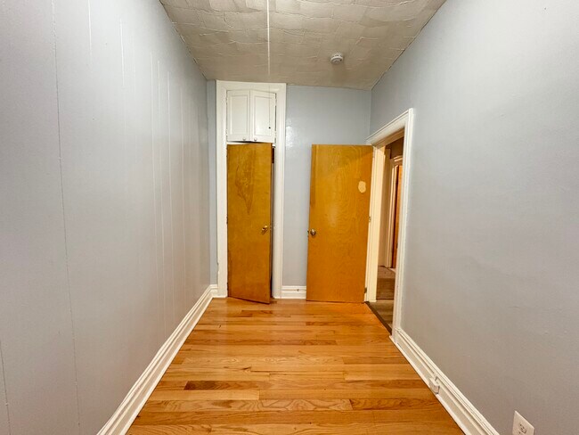 111 Baldwin 3 - 110 Baldwin Ave