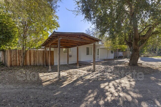 Foto del edificio - 1264 Danville Blvd