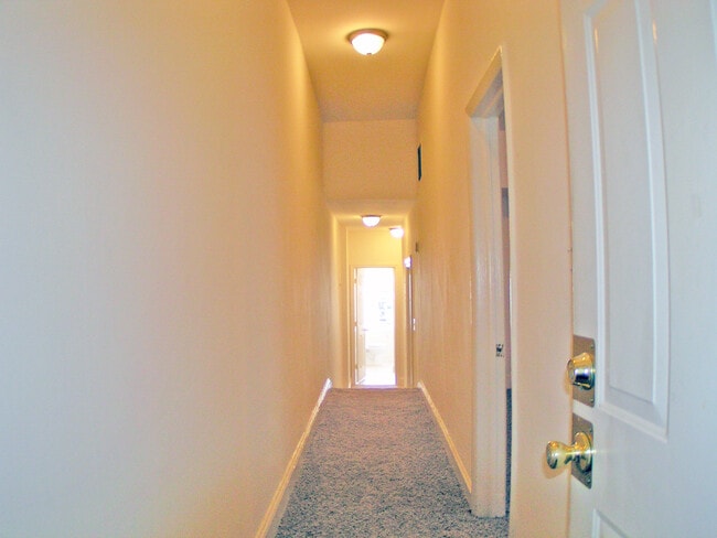 Foto del edificio - 1403 Madison Ave