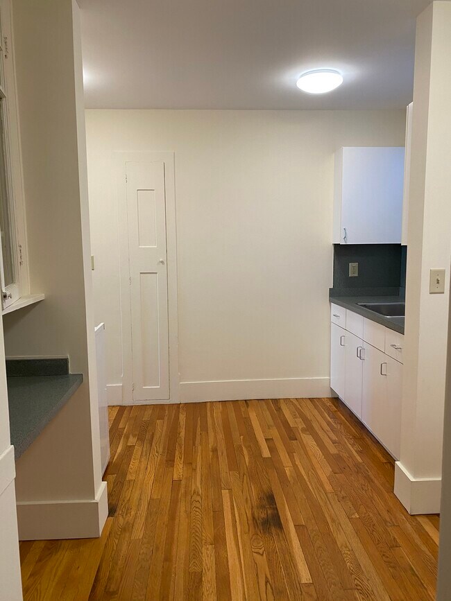 Foto del edificio - 11 Strathmore Rd