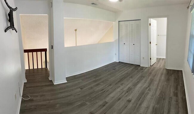 Foto del edificio - 5597 67th Ave N