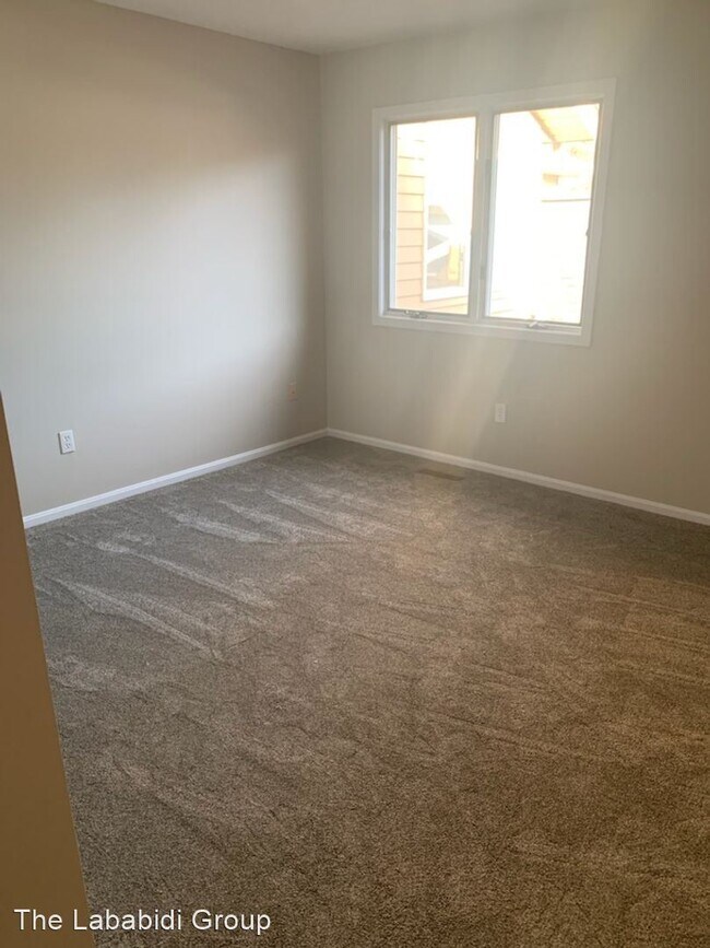 Foto del edificio - 2 br, 2.5 bath House - 2826 Sand Run Parkway