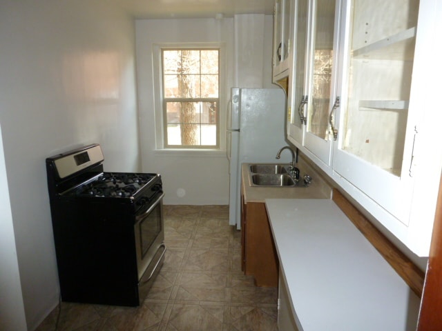 Building Photo - 440 N Park Ave