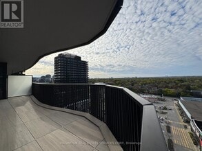 Building Photo - 68 Esther Shiner Blvd