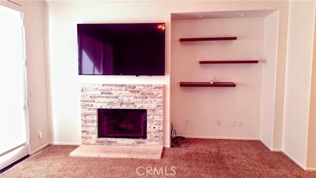 Building Photo - 24799 Benetta Ct