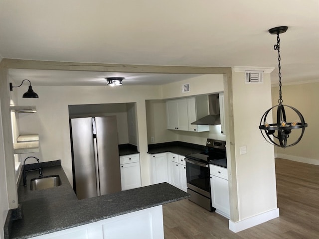 Foto del edificio - 6905 Cleaton Rd