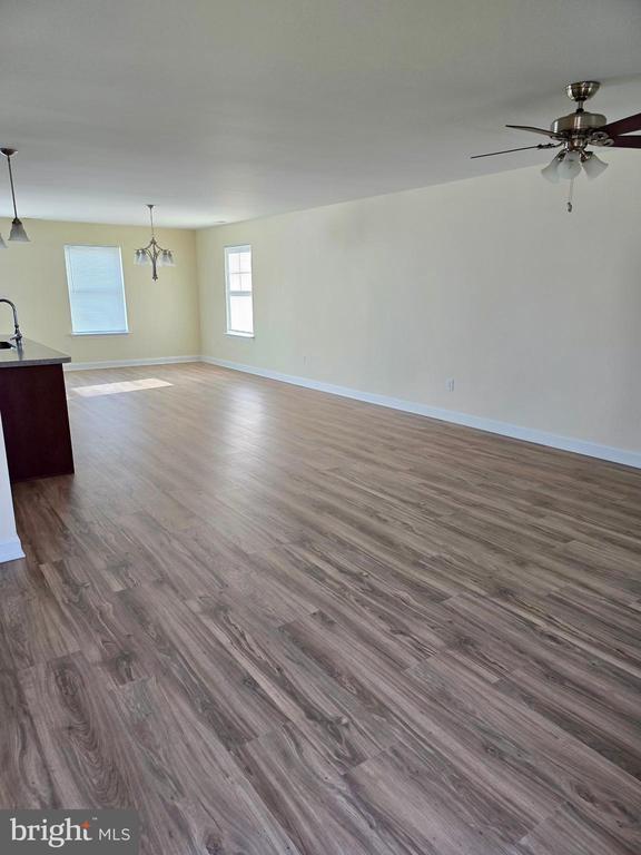 Foto del edificio - 23613 Linkside Dr