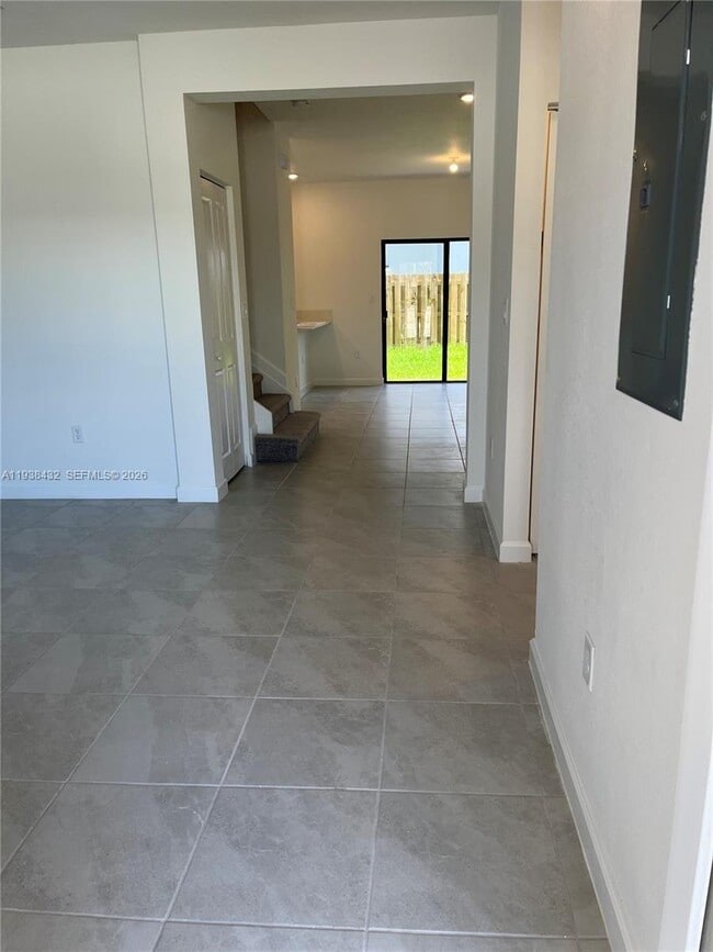 Foto del edificio - 11889 SW 246 Terrace