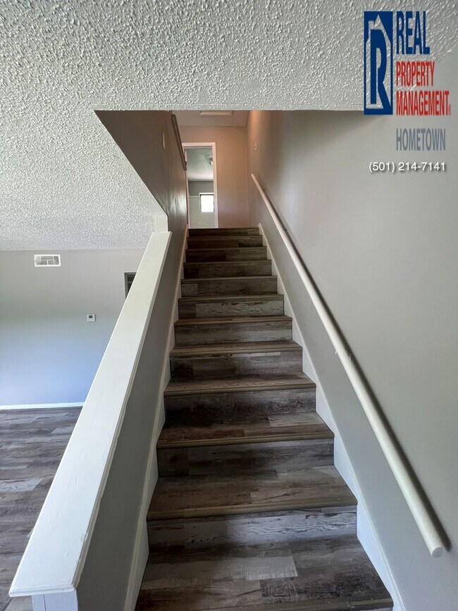 Foto del edificio - 5707 Sonora Dr