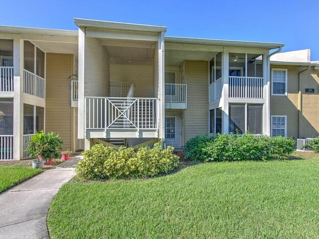 Foto del edificio - 209 Lake Brook Cir