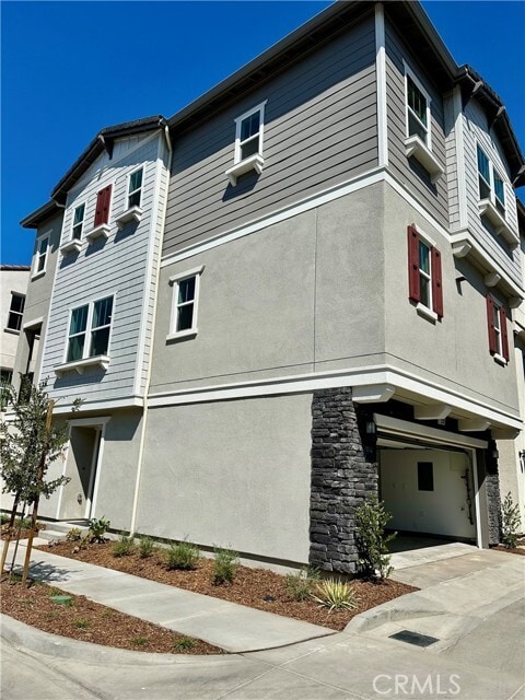 Foto del edificio - 2539 Everly St