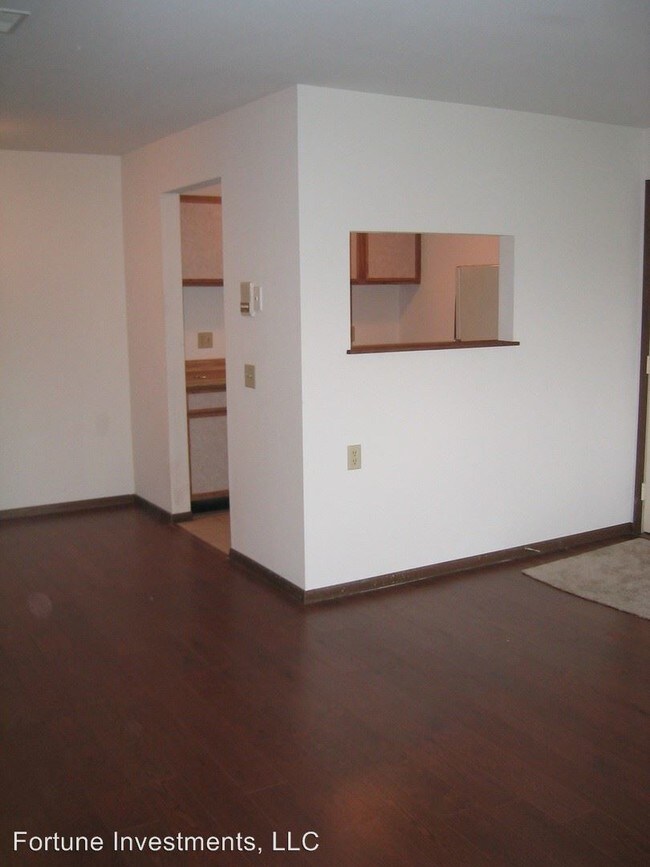 Foto del edificio - 1601 Kenilworth Ct