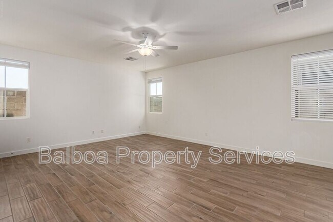 Foto del edificio - 5528 S Dillon Cir