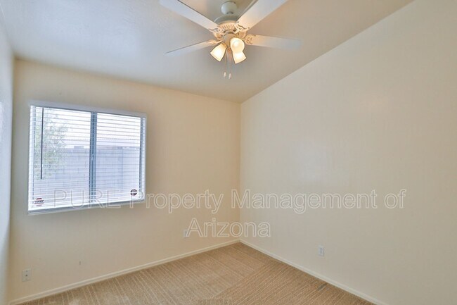 Building Photo - Price Reduced! : 3 BD/ 2 BA Chandler Home