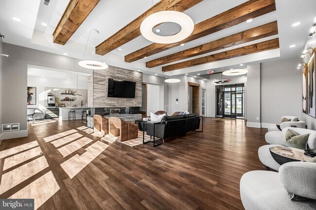 Foto del edificio - 2616 Hickorywood Ln