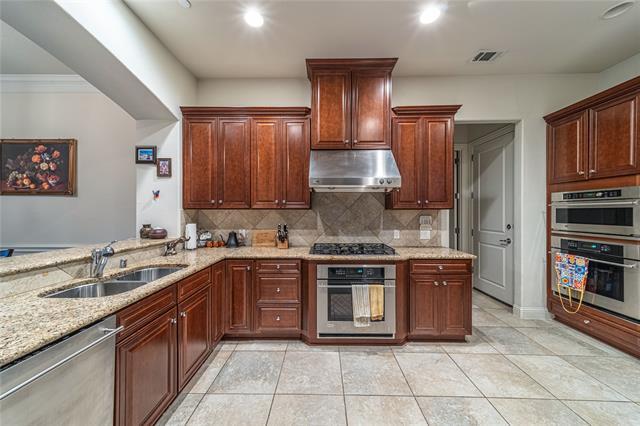 Foto del edificio - 3120 Bloomfield Ct