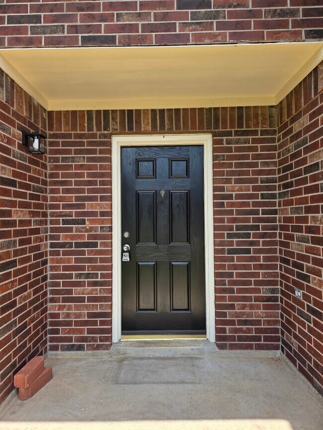Foto del edificio - 21706 Haverbay Ct