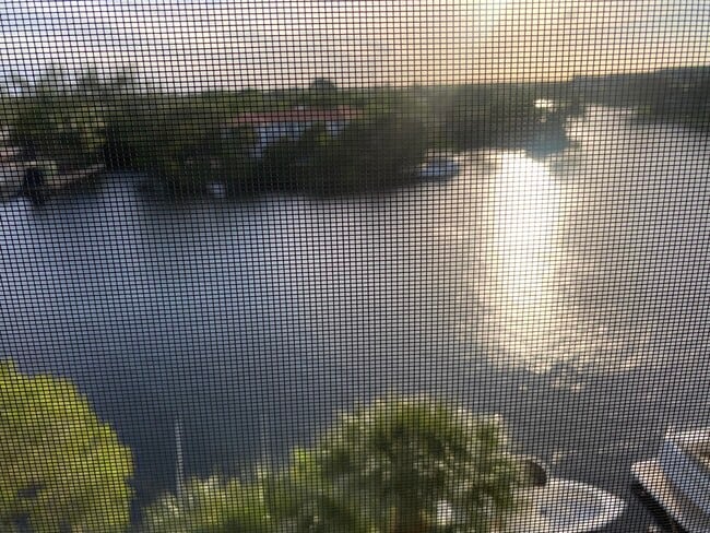 Foto del edificio - 22 Royal Palm Way