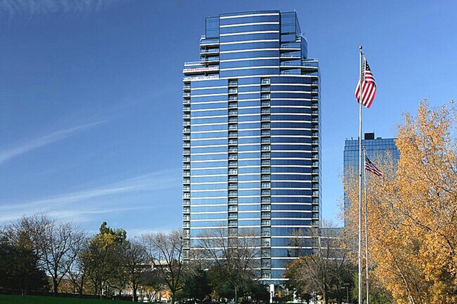 Foto del edificio - 335 Bridge St NW