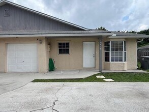 Building Photo - 10418 Boynton Pl Cir