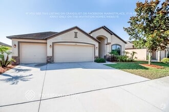 Building Photo - 7104 Harvest Glen Ln