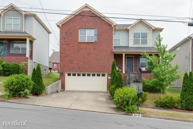 Primary Photo - 3 br, 2 bath House - 2016 Leefield Drive