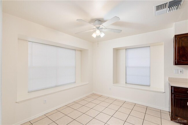 Foto del edificio - 14 S Cynthia St