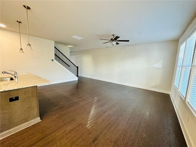 Building Photo - 1252 Windmill Pkwy