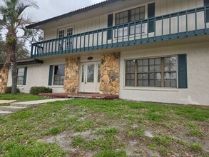 Building Photo - 2900 N Mills Ave