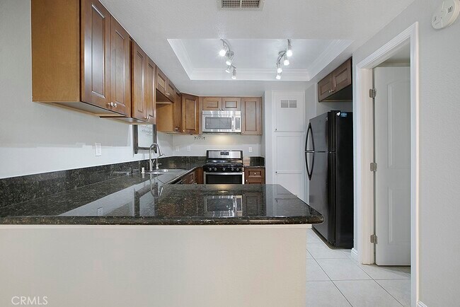 Foto del edificio - 18818 Vista Del Canon