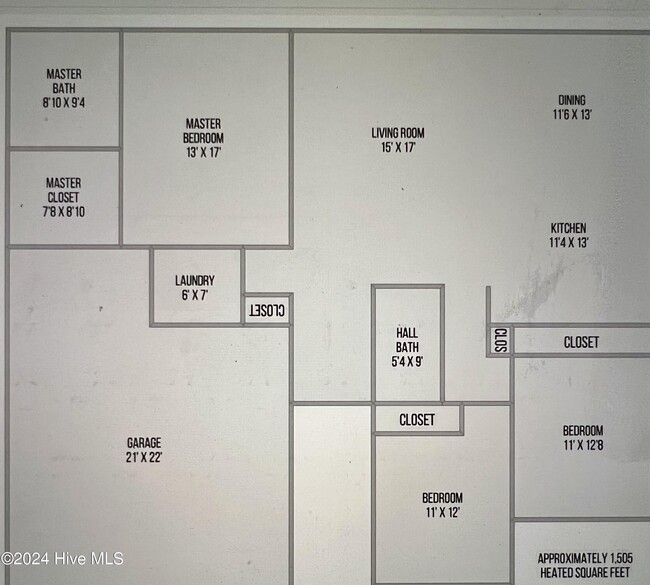 Building Photo - 352 Chadwick Acres Rd