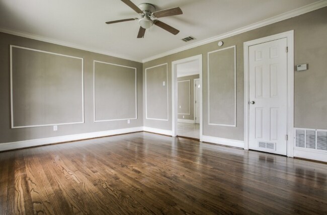 Foto del edificio - 417 E Holley St