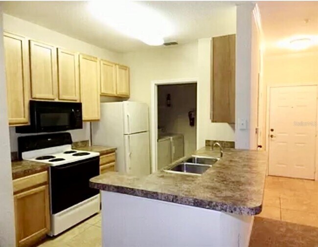 10209 Courtney Palms Blvd Unit 202, Tampa, FL 33619 Condo for Rent in Tampa, FL