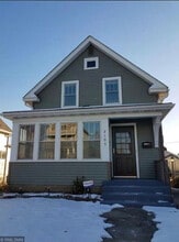 Building Photo - 2105 N 26th Ave