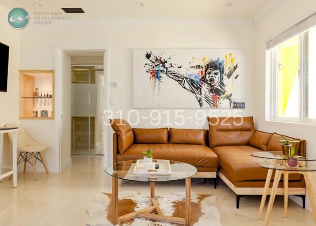 Photo - 11817 Darlington Ave Apartment