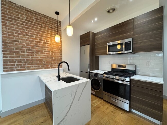 Photo - 1801 76th St Apartment