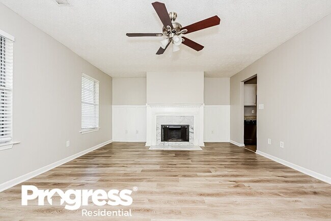 Building Photo - 2787 Holly Berry Dr