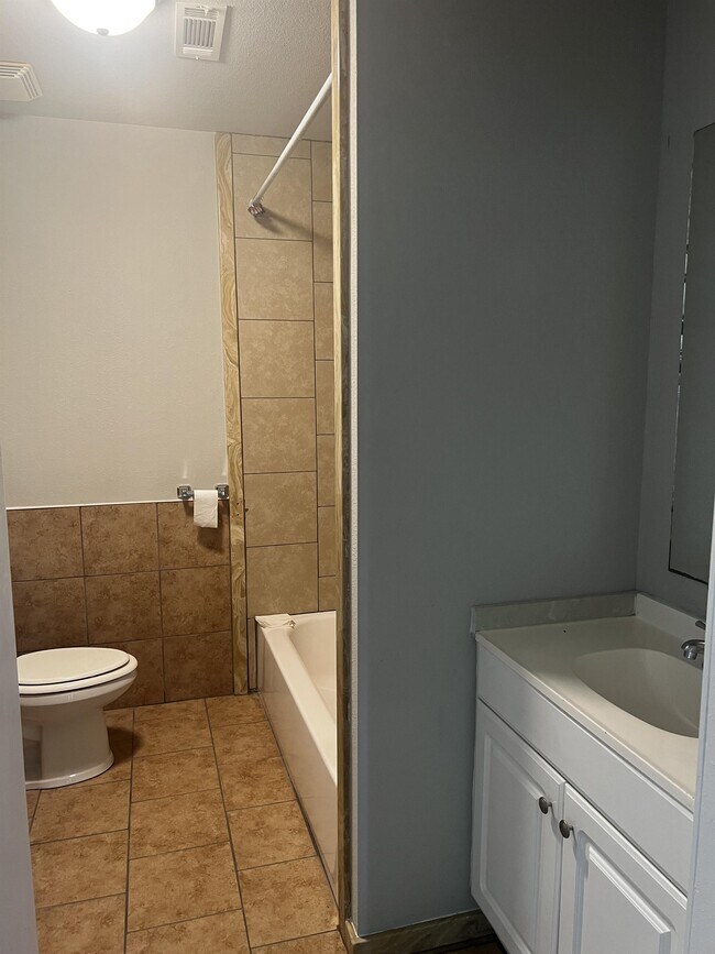 Foto del edificio - 8426 N Hwy 59
