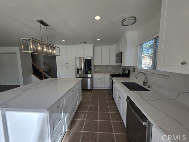 Building Photo - 28688 Lavatera Ave