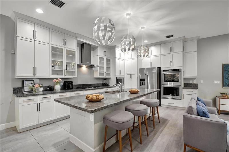 Foto principal - 5209 Beland Dr