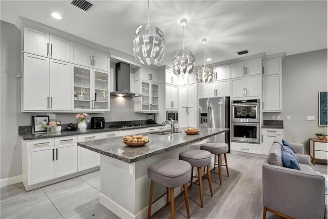 Building Photo - 5209 Beland Dr Building Photo - 5209 Beland Dr