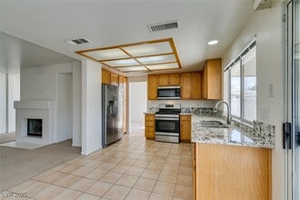 Building Photo - 2411 Courtland Ave