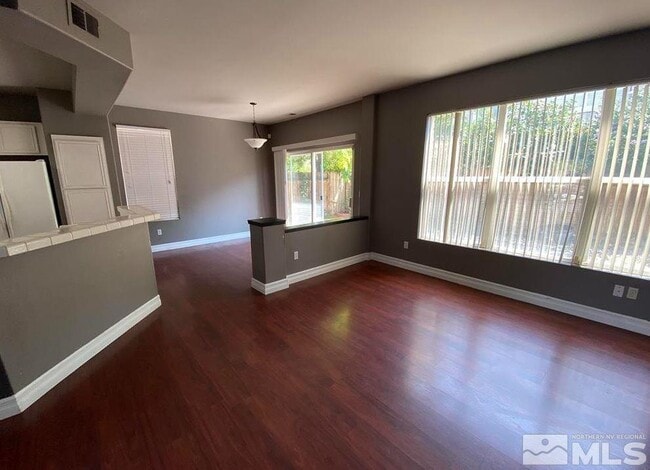 Building Photo - 9636 Truckee Meadows Pl