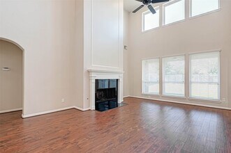 Building Photo - 4603 Camden Brook Ln