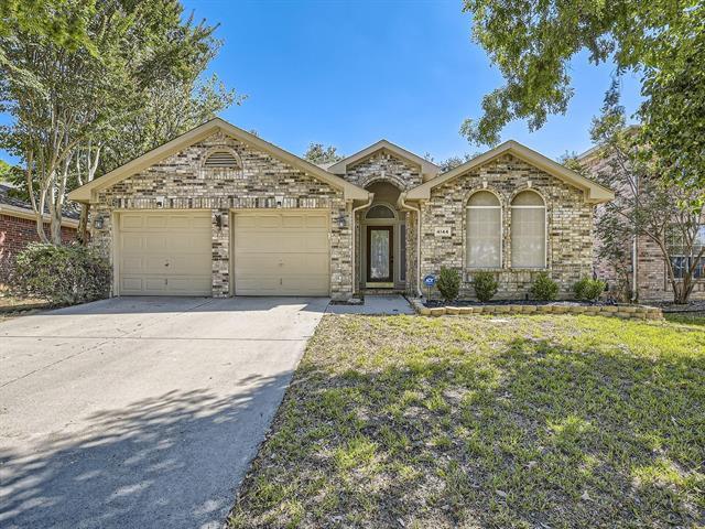 Primary Photo - 4144 Boulder Park Dr