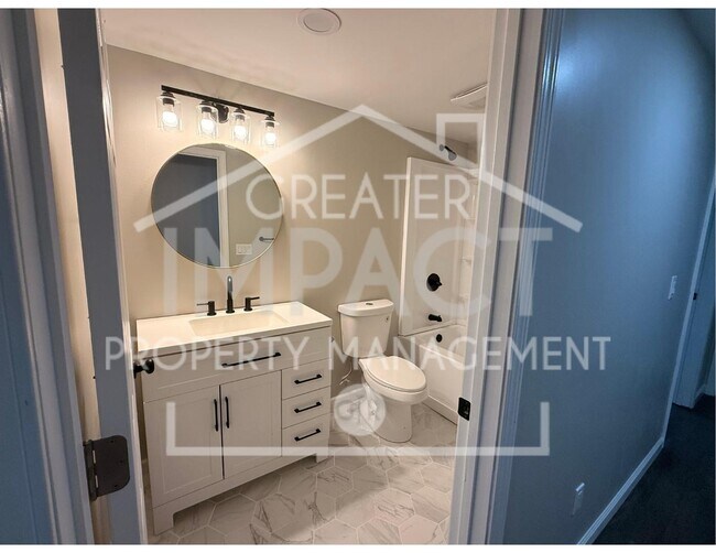 Foto del edificio - 2506 Legion Dr