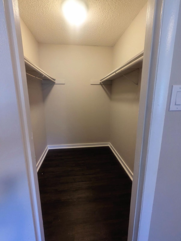 Building Photo - 118 Garr Ln