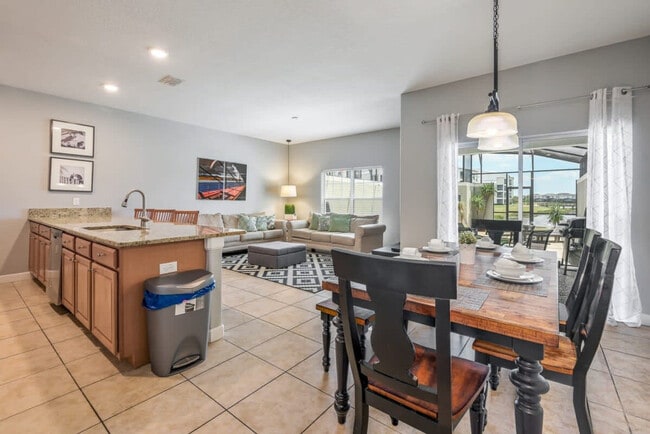 Building Photo - 4786 Clock Tower Dr