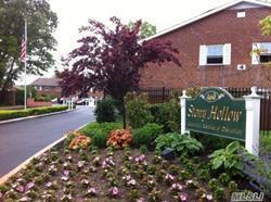 Foto principal - 460 Old Town Rd